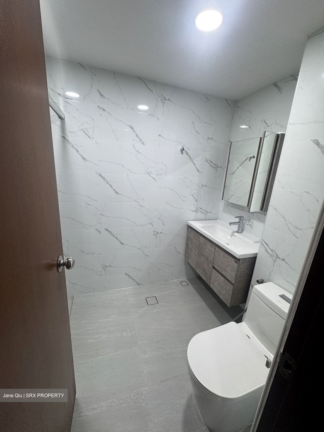 Springdale Condominium (D21), Condominium #639455541